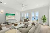 206 Sloat Court - Photo 47