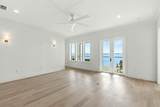 206 Sloat Court - Photo 48
