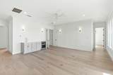 206 Sloat Court - Photo 49