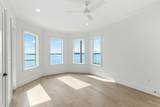 206 Sloat Court - Photo 51