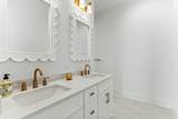 206 Sloat Court - Photo 54