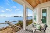206 Sloat Court - Photo 55
