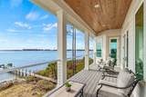 206 Sloat Court - Photo 58