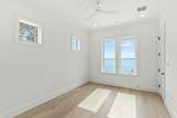 206 Sloat Court - Photo 60