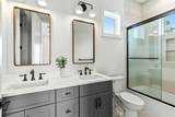206 Sloat Court - Photo 61