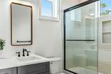 206 Sloat Court - Photo 62