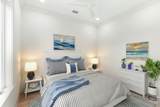 206 Sloat Court - Photo 63