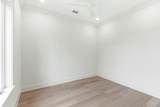 206 Sloat Court - Photo 64