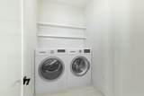206 Sloat Court - Photo 66