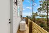 206 Sloat Court - Photo 68