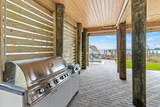 206 Sloat Court - Photo 69