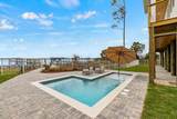 206 Sloat Court - Photo 70