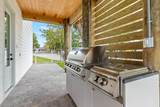 206 Sloat Court - Photo 74