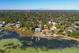 206 Sloat Court - Photo 83