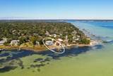 206 Sloat Court - Photo 84
