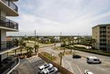660 Nautilus Court - Photo 19