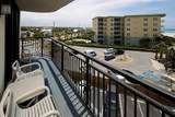 660 Nautilus Court - Photo 20