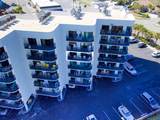 660 Nautilus Court - Photo 21