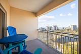 5000 Sandestin Boulevard - Photo 1