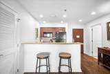 5000 Sandestin Boulevard - Photo 10