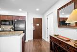 5000 Sandestin Boulevard - Photo 12