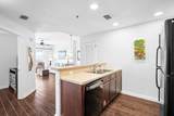 5000 Sandestin Boulevard - Photo 13