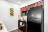 5000 Sandestin Boulevard - Photo 14