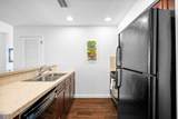 5000 Sandestin Boulevard - Photo 15