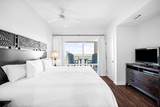 5000 Sandestin Boulevard - Photo 18
