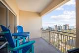 5000 Sandestin Boulevard - Photo 2