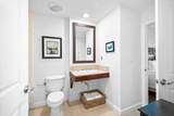 5000 Sandestin Boulevard - Photo 22