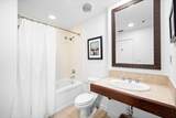 5000 Sandestin Boulevard - Photo 23