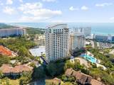 5000 Sandestin Boulevard - Photo 25