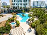 5000 Sandestin Boulevard - Photo 26