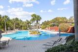 5000 Sandestin Boulevard - Photo 27