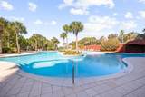 5000 Sandestin Boulevard - Photo 28