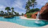 5000 Sandestin Boulevard - Photo 29