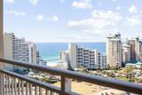 5000 Sandestin Boulevard - Photo 3