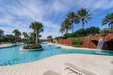 5000 Sandestin Boulevard - Photo 30