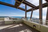 5000 Sandestin Boulevard - Photo 34