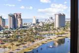 5000 Sandestin Boulevard - Photo 4
