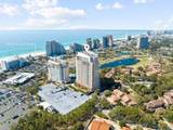 5000 Sandestin Boulevard - Photo 5