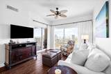 5000 Sandestin Boulevard - Photo 6