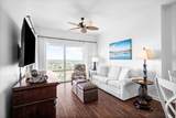 5000 Sandestin Boulevard - Photo 7