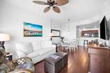 5000 Sandestin Boulevard - Photo 9