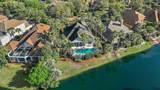 284 Ketch Court - Photo 46
