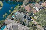 284 Ketch Court - Photo 48