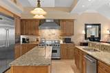 1363 County Highway 30A - Photo 11