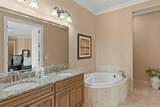 1363 County Highway 30A - Photo 21