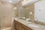 1363 County Highway 30A - Photo 24